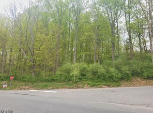 944 Route 619, Newton, NJ 07860