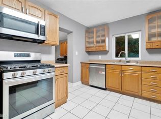 2574R 58th Ave N, Saint Petersburg, FL 33714
