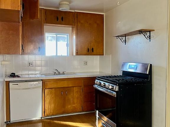 2nd image of 25780-25786 4th St #25782