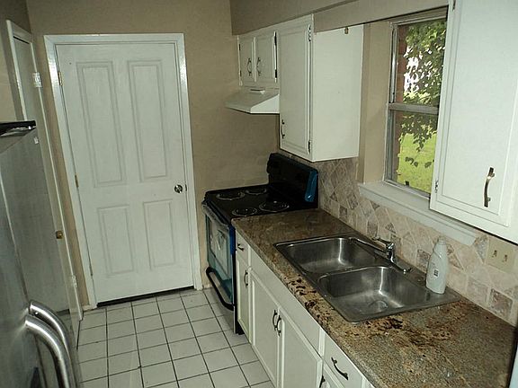 granite counter tops