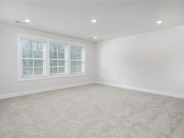 6309 Andrew Henry Ct — Photo 23