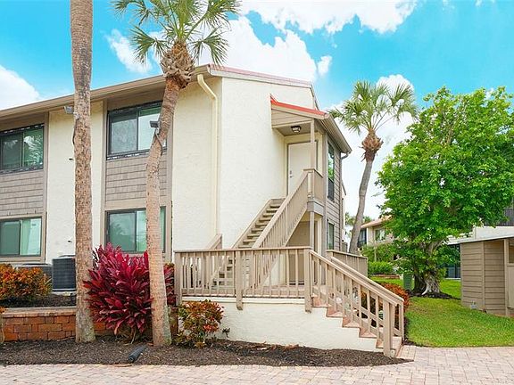 2nd image of 6204 Midnight Pass Rd APT 205