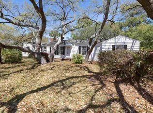 410 40th Ave N, Myrtle Beach, SC 29577
