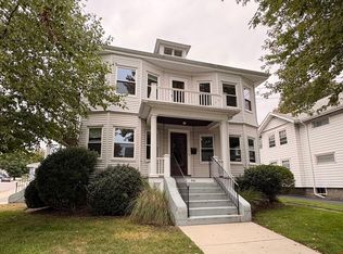 340 School St, Watertown, MA 02472