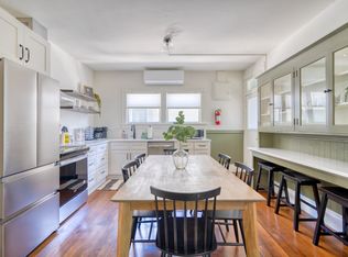 1036 SE 12th Ave #1032, Portland, OR 97214