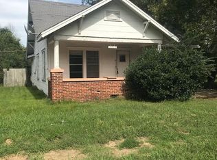 2510 Arline St, Muskogee, OK 74401