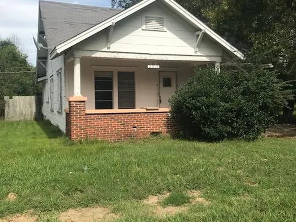 2510 Arline St, Muskogee, OK 74401