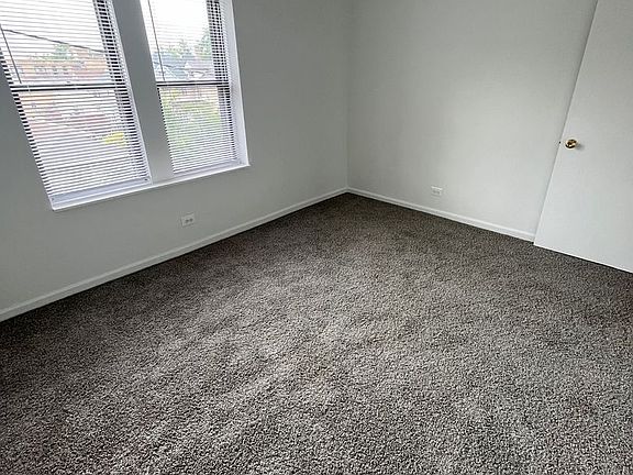 5th image of 5912 W Washington Blvd #Wm-203