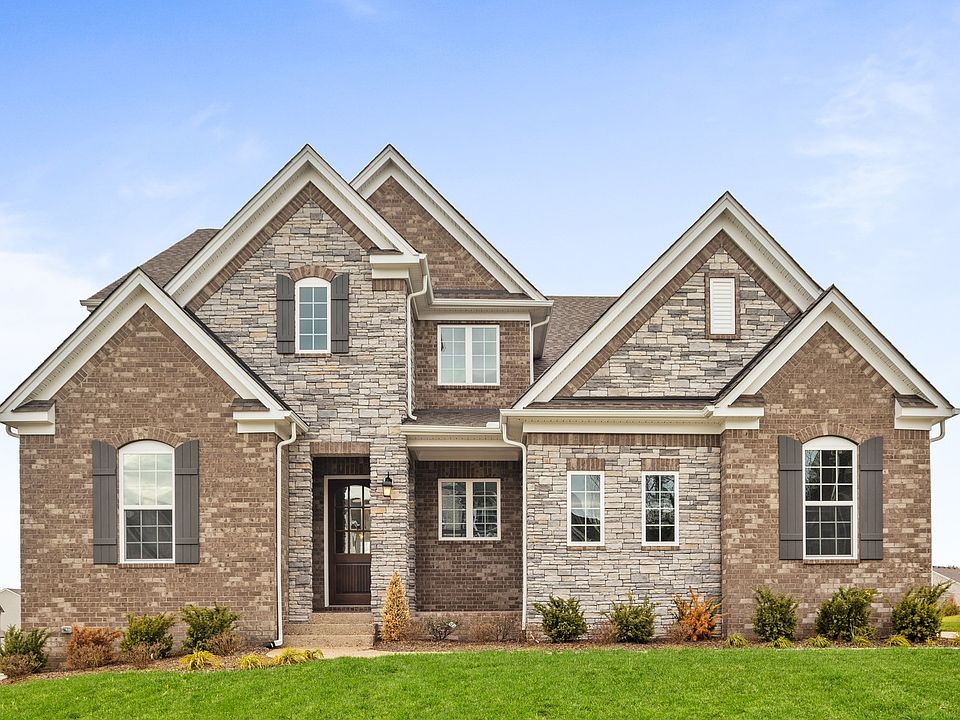 1st image of 159 Telfair Ln #14