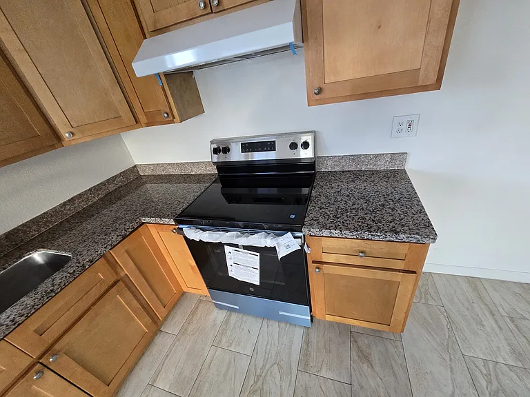 1509 Fedora Ct — Photo 16