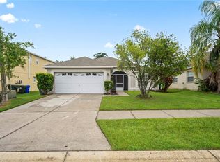 1867 Holton Rd, Lakeland, FL 33810