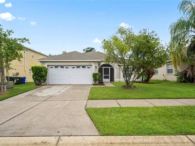 1867 Holton Rd, Lakeland, FL, 33810