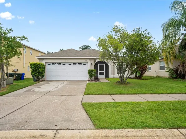 1867 Holton Rd, Lakeland, FL 33810