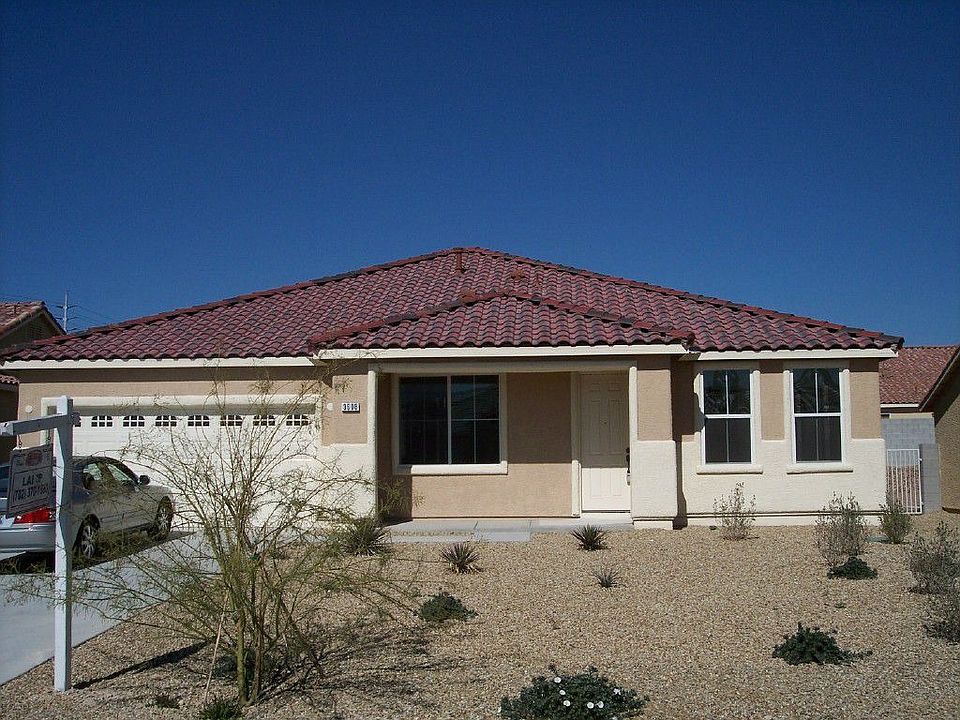 1st image of 3608 Rio Paloma Ct