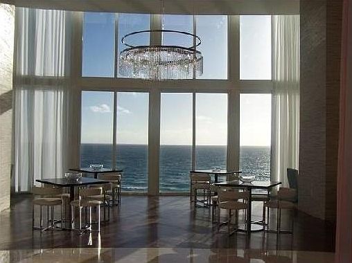 5th image of 15811 Collins Ave APT 806