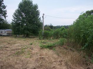 769 Dickerson Rd, Okolona, AR 71962