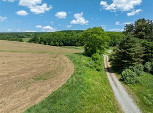 1533-1539 Route 83, Millerton, NY 12567