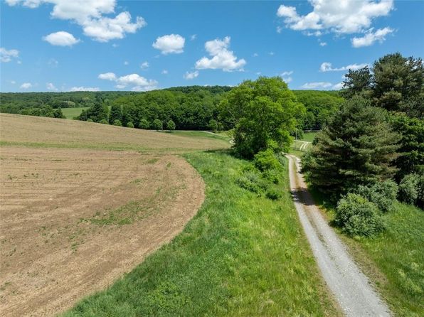 1533-1539 Route 83, Millerton, NY 12567