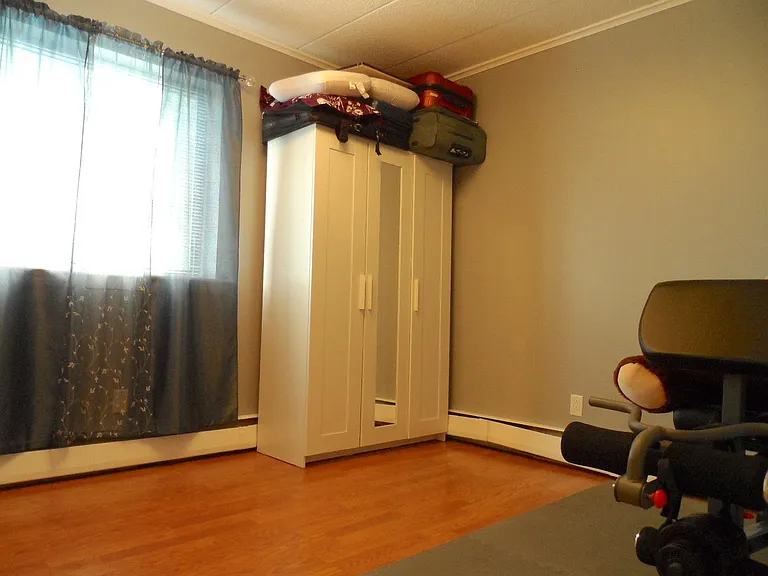 50 Water St #76 — Photo 10