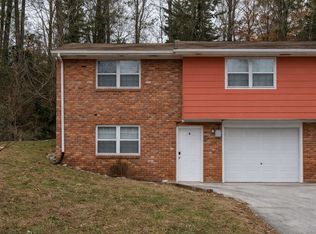 5706 Wilder Rd #B, Hixson, TN 37343