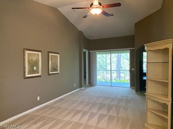 4th image of 1415 Mariposa CIR #202