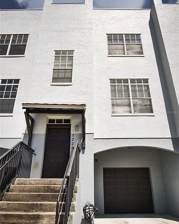 1st image of 5220 OLMSTEAD BAY PLACE