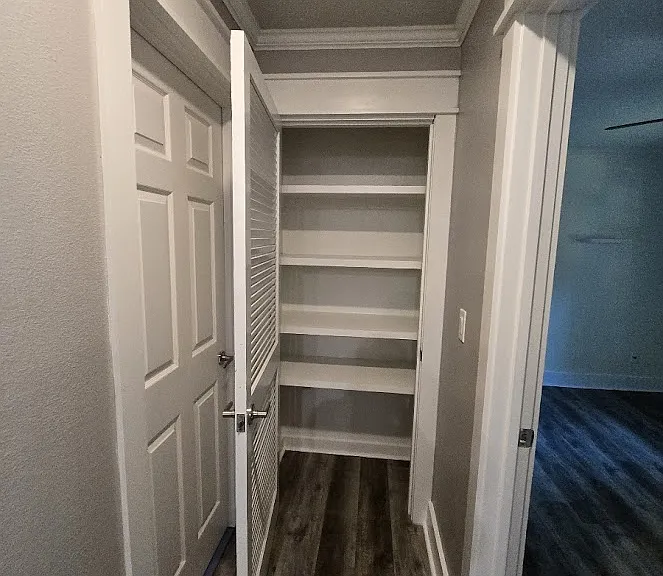 2307 Beth Ln — Photo 17
