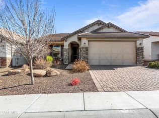 1565 N Range View Cir, Prescott Valley, AZ 86314