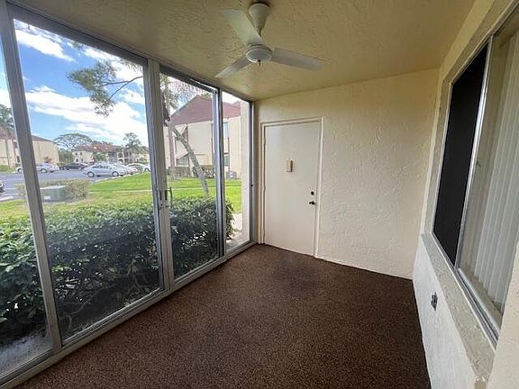 2nd image of 311 Knotty Pine Circle #D1