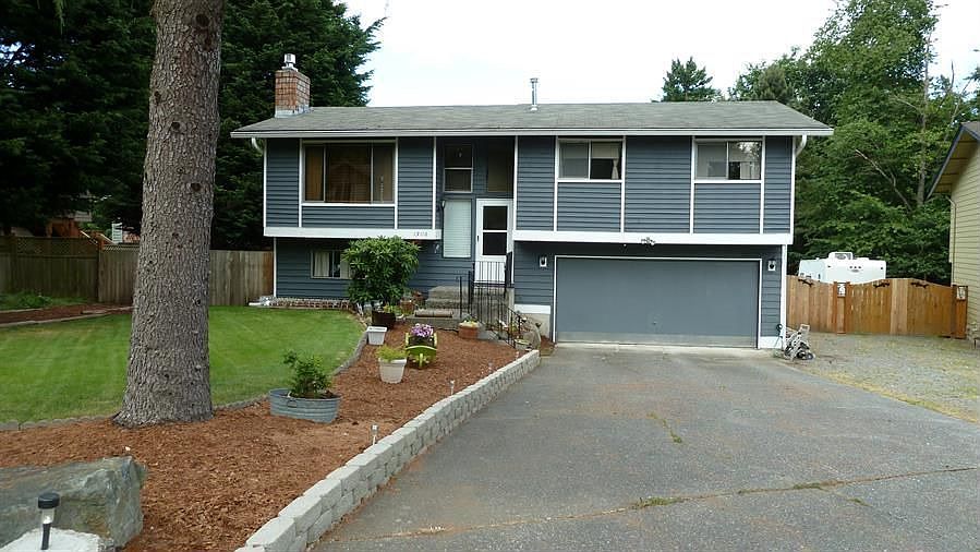 1st image of 13118 88th Pl NE