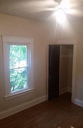 3rd image of 5321 Stickney Ave