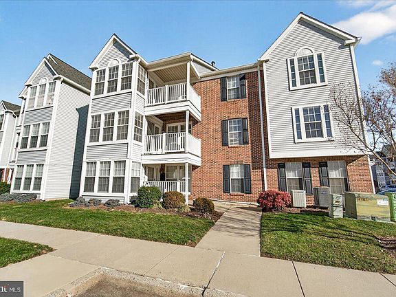 2nd image of 615 Himes Ave Unit 106
