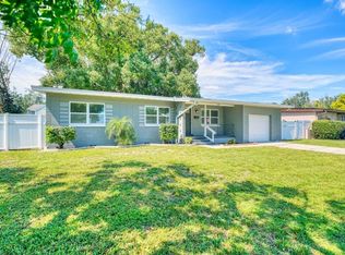 1712 Edmundshire Rd, Orlando, FL 32812