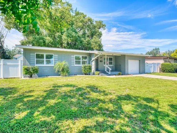 1712 EDMUNDSHIRE ROAD, ORLANDO, FL 32812