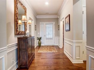 52119 Longspur Ln, Indian Land, SC 29707