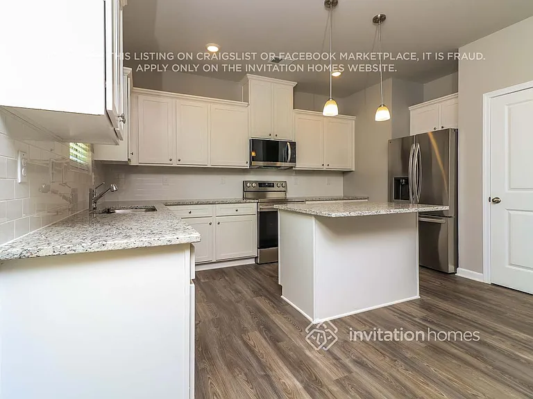119 Arborwood Way — Photo 10
