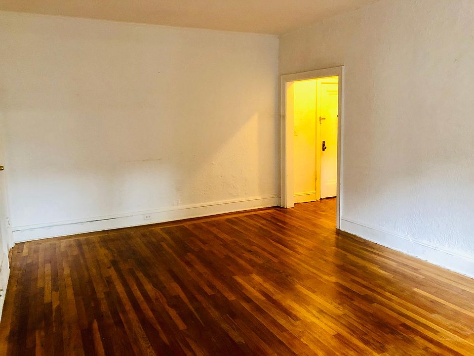 1st image of 119 Carpenter Ave #A2