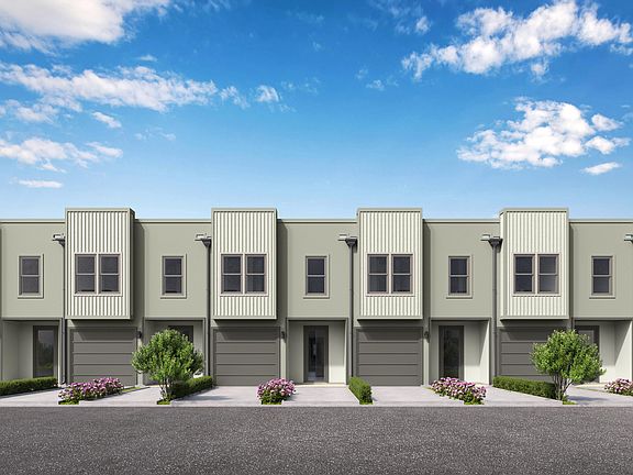 2nd image of 33 Old Barn Way