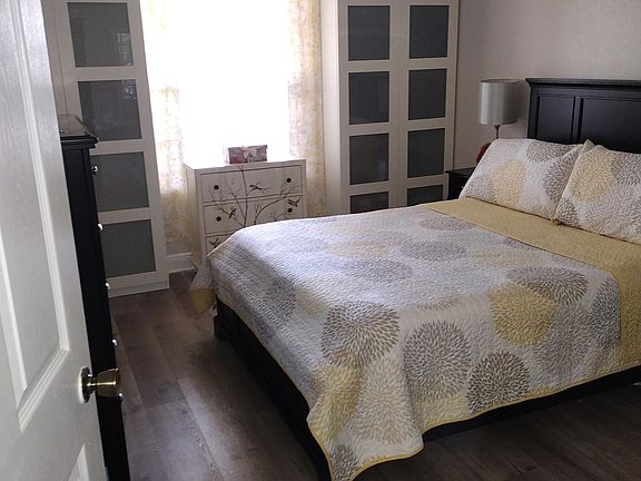 4th image of 11538 Westwood Blvd APT 215
