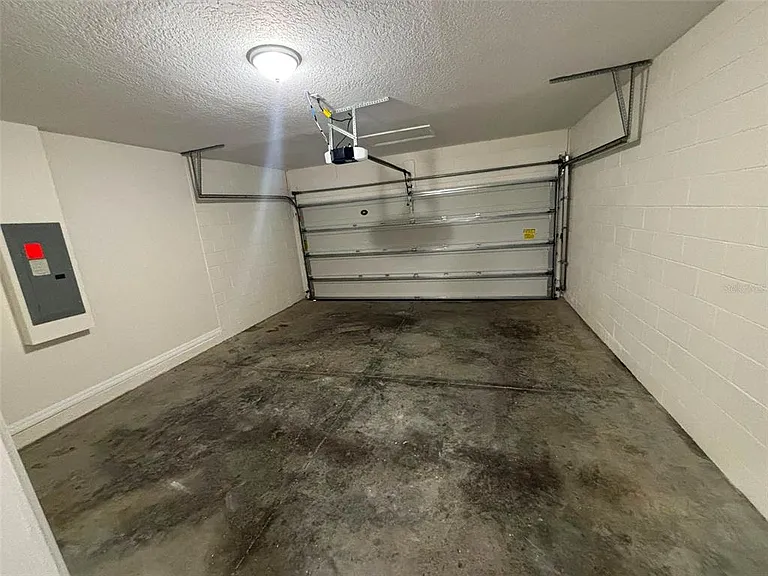 1236 Water Willow Dr — Photo 27