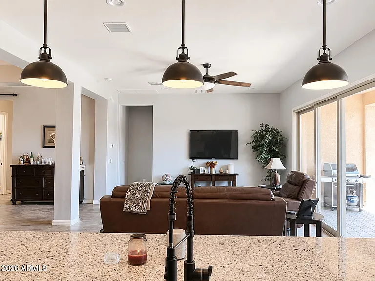 2665 E Stacey Rd — Photo 3