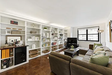 Sold by Nest Seekers International