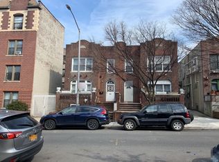 3211 81st St, East Elmhurst, NY 11370