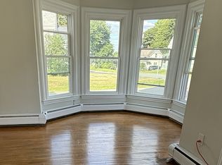 55 Davis St UNIT 1, Old Town, ME 04468