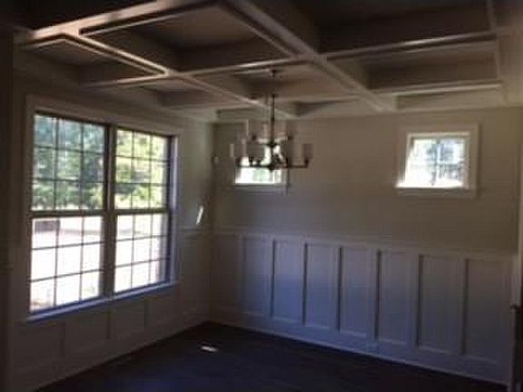 4th image of 4363 Orchard Grove Dr