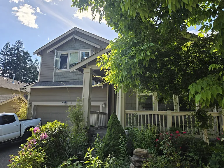 1255 Susitna Ln SW — Photo 2