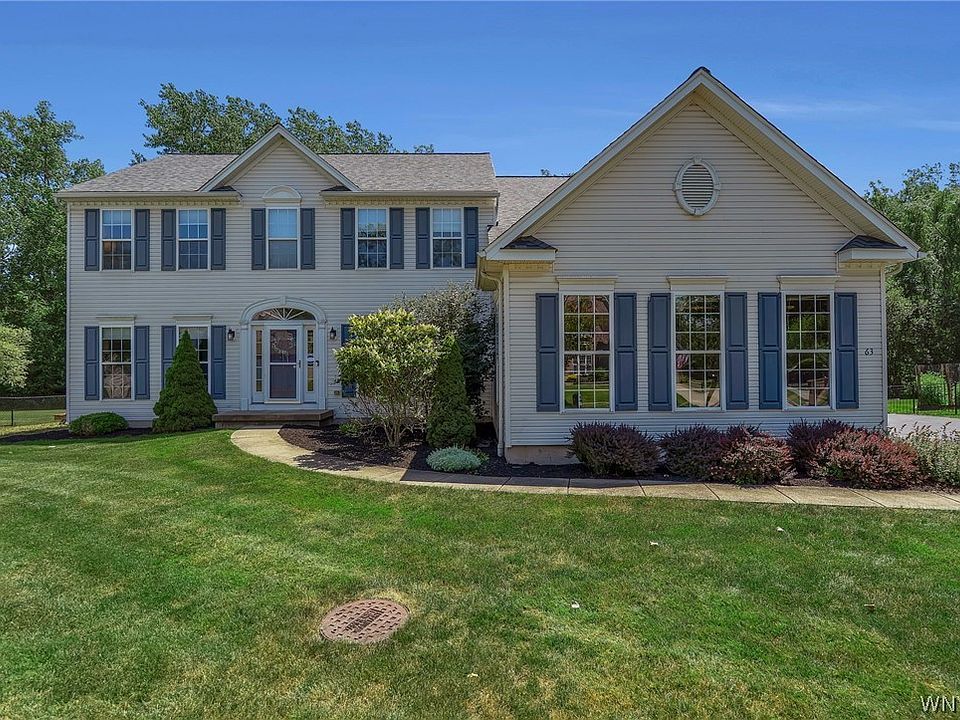 1st image of 63 Levin Ln