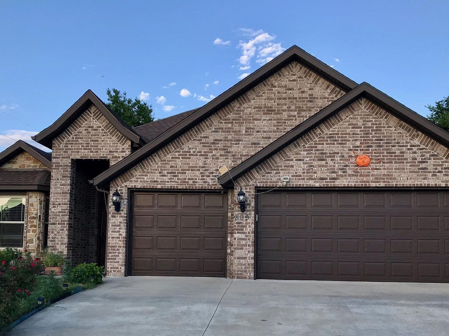 805 SW Caprington St, Bentonville, AR 72712 Zillow