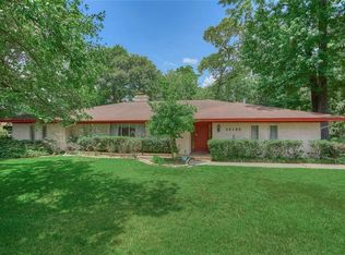 19103 Challe Cir E, Spring, TX 77373