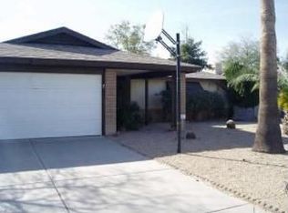 7 W Wagoner Rd, Phoenix, AZ 85023